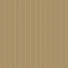  Image of Cladding Aluminium Alumatex ShiplapSmallGrooveBoard Vertical 90 SilverWattle Material