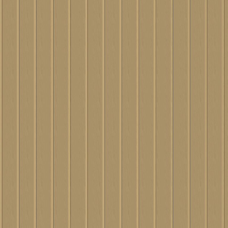 Navigate to Cladding Aluminium Alumatex ShiplapSmallGrooveBoard Vertical 90 SilverWattle Material