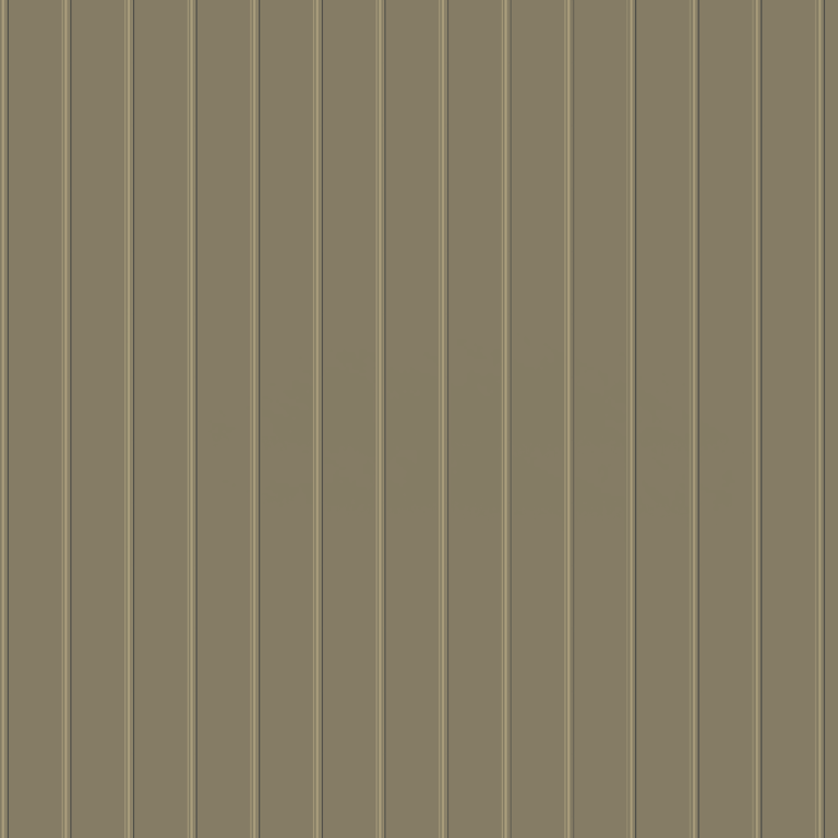 Navigate to Cladding Aluminium Alumatex ShiplapSmallGrooveBoard Vertical 90 Silver Material