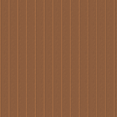  Image of Cladding Aluminium Alumatex ShiplapSmallGrooveBoard Vertical 90 SpottedGum Material