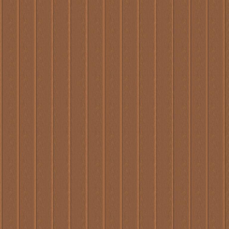 Navigate to Cladding Aluminium Alumatex ShiplapSmallGrooveBoard Vertical 90 SpottedGum Material