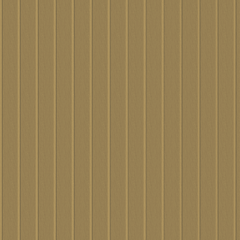  Image of Cladding Aluminium Alumatex ShiplapSmallGrooveBoard Vertical 90 Spruce Material