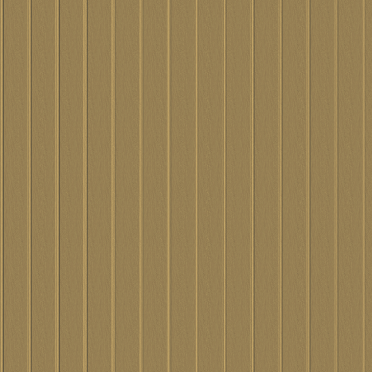 Navigate to Cladding Aluminium Alumatex ShiplapSmallGrooveBoard Vertical 90 Spruce Material