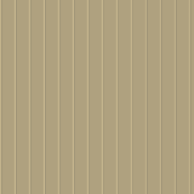 Navigate to Cladding Aluminium Alumatex ShiplapSmallGrooveBoard Vertical 90 Surfmist Material