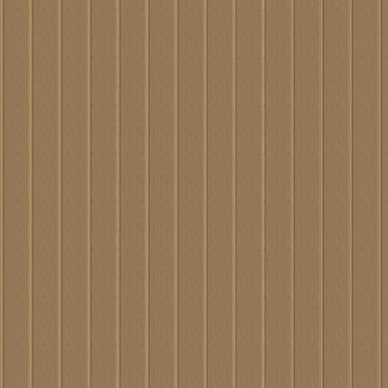 Navigate to Cladding Aluminium Alumatex ShiplapSmallGrooveBoard Vertical 90 Sycamore Material