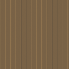  Image of Cladding Aluminium Alumatex ShiplapSmallGrooveBoard Vertical 90 SydneySandstone Material