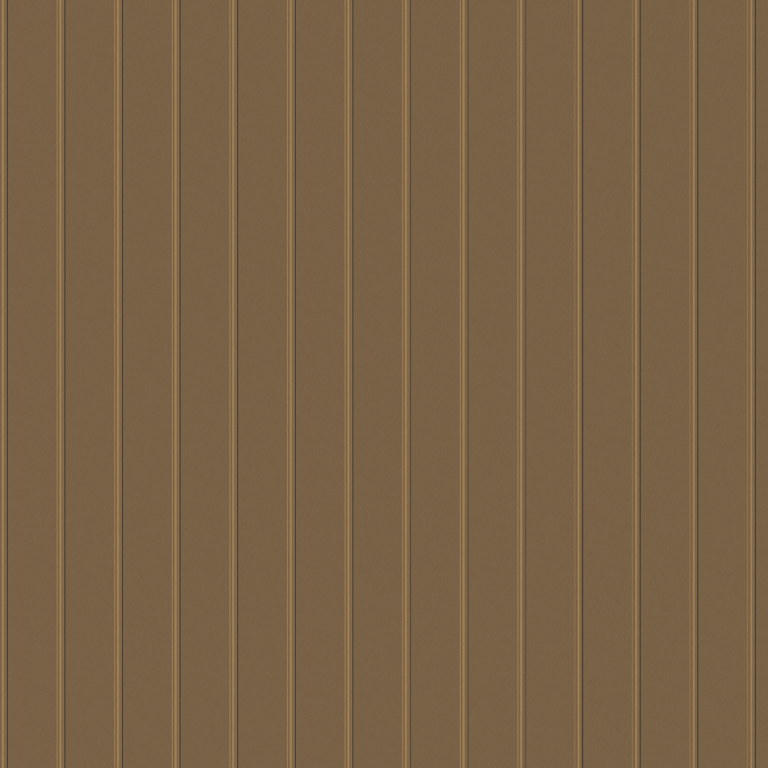 Navigate to Cladding Aluminium Alumatex ShiplapSmallGrooveBoard Vertical 90 SydneySandstone Material