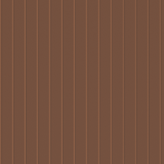  Image of Cladding Aluminium Alumatex ShiplapSmallGrooveBoard Vertical 90 TerracottaStone Material