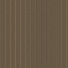  Image of Cladding Aluminium Alumatex ShiplapSmallGrooveBoard Vertical 90 WeatheredTimber Material