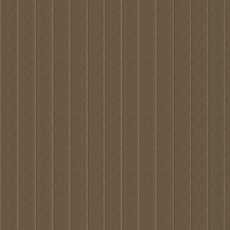 Navigate to Cladding Aluminium Alumatex ShiplapSmallGrooveBoard Vertical 90 WeatheredTimber Material