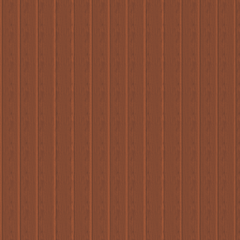  Image of Cladding Aluminium Alumatex ShiplapSmallGrooveBoard Vertical 90 WesternRedCedar Material