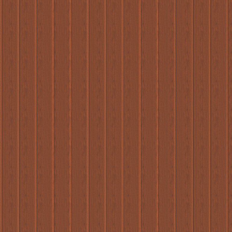 Navigate to Cladding Aluminium Alumatex ShiplapSmallGrooveBoard Vertical 90 WesternRedCedar Material