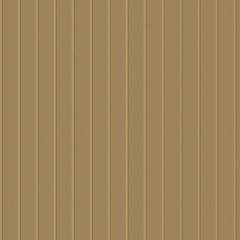  Image of Cladding Aluminium Alumatex ShiplapSmallGrooveBoard Vertical 90 WhiteAsh Material