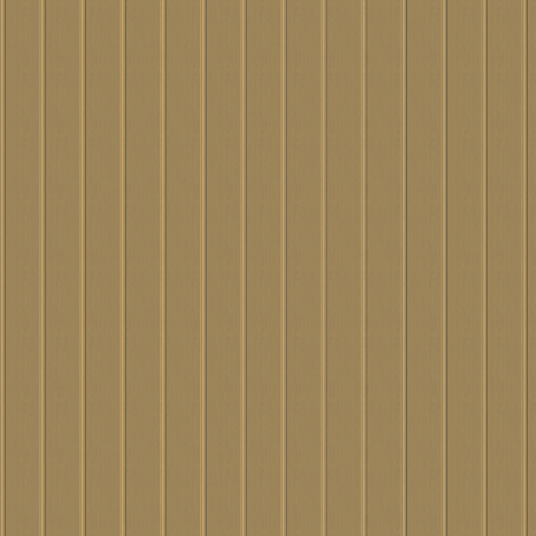 Navigate to Cladding Aluminium Alumatex ShiplapSmallGrooveBoard Vertical 90 WhiteAsh Material