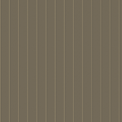  Image of Cladding Aluminium Alumatex ShiplapSmallGrooveBoard Vertical 90 WhiteStone Material