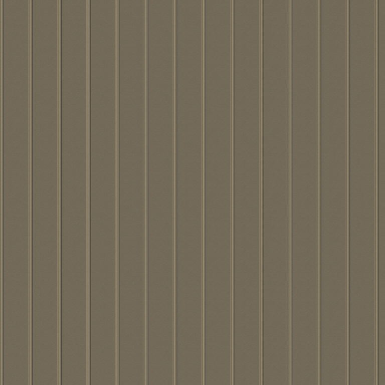 Navigate to Cladding Aluminium Alumatex ShiplapSmallGrooveBoard Vertical 90 WhiteStone Material