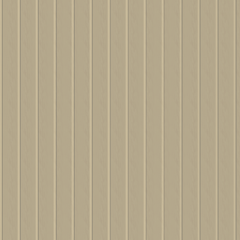  Image of Cladding Aluminium Alumatex ShiplapSmallGrooveBoard Vertical 90 WhitehavenCedar Material