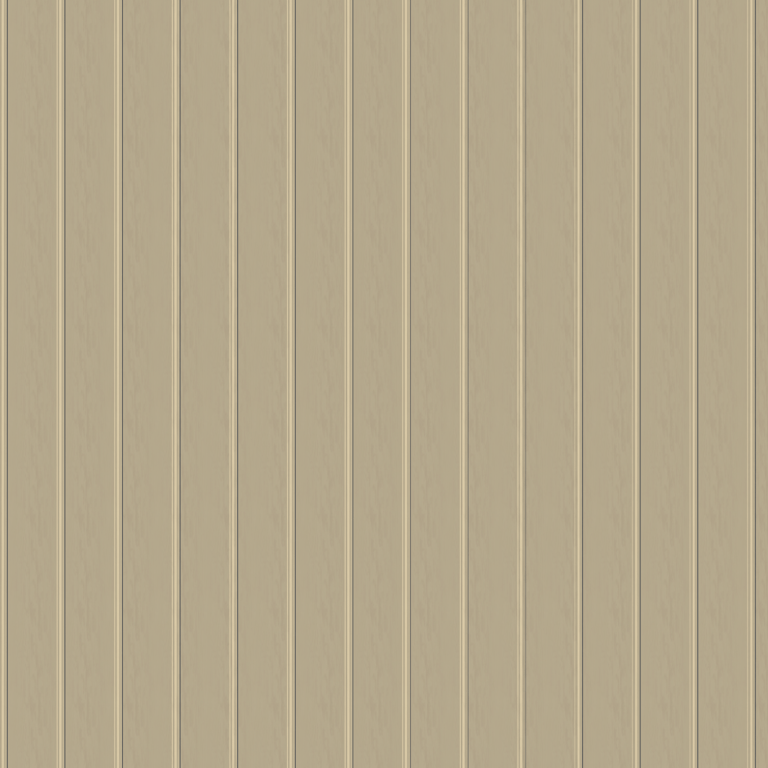 Navigate to Cladding Aluminium Alumatex ShiplapSmallGrooveBoard Vertical 90 WhitehavenCedar Material