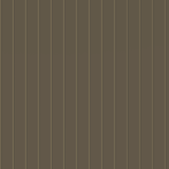  Image of Cladding Aluminium Alumatex ShiplapSmallGrooveBoard Vertical 90 WoodlandGrey Material