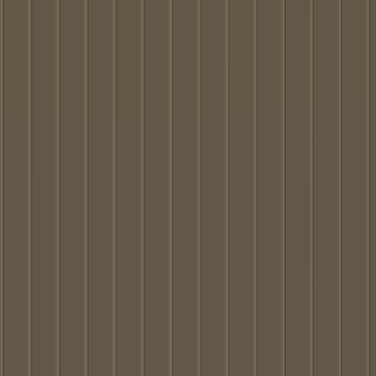 Navigate to Cladding Aluminium Alumatex ShiplapSmallGrooveBoard Vertical 90 WoodlandGrey Material