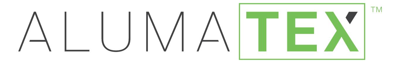 Alumatex Logo