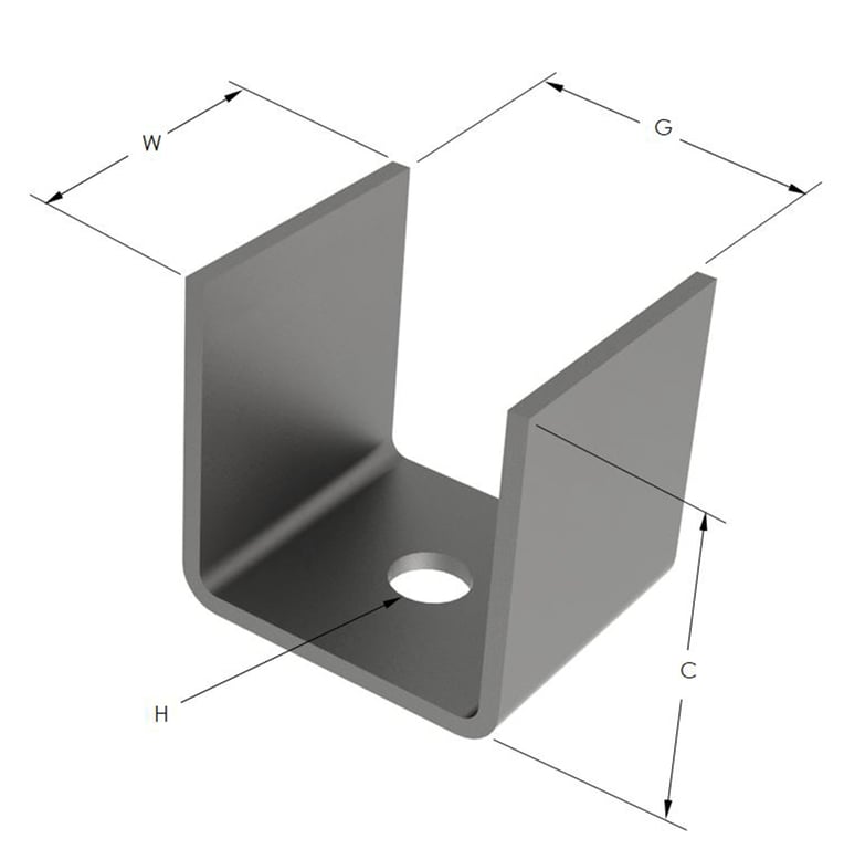 1AG360.png Image of Welded Beam Attatchment Anchorage AG360