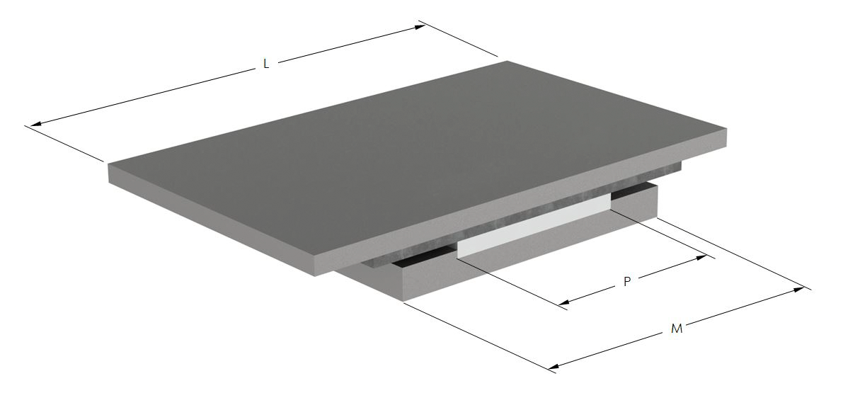 1AG620.png Image of Side Plate Anchorage AG620