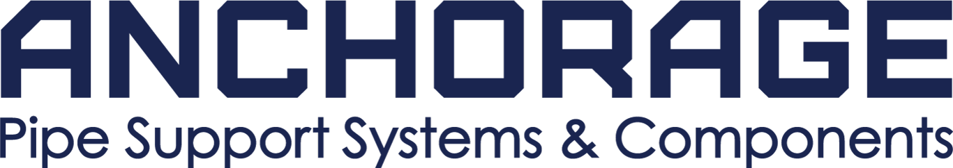 Anchorage Logo
