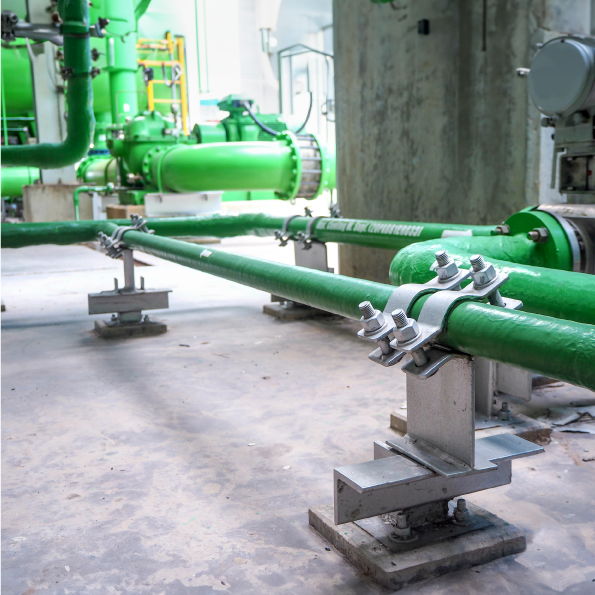 image-2---pipe-shoes.png Image of Anchorage - Pipe Shoes