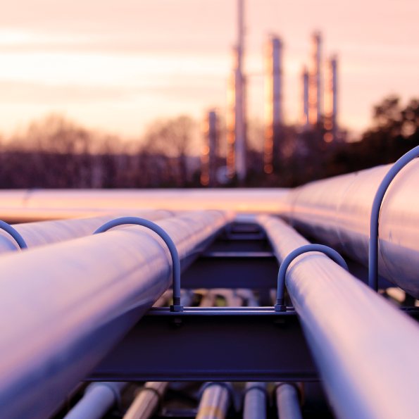 image-2-Ubolts.png Image of Anchorage - U-Bolt Clamps and Guides