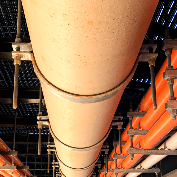 image-2-ancilliary-components.png Image of Anchorage - Pipe Hanger Components