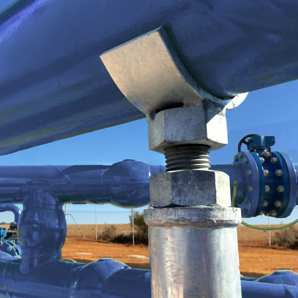 image-2-height-adjustable.png Image of Anchorage - Height Adjustable Supports