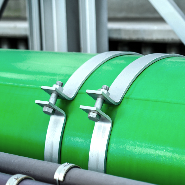 image-2-pipe-clamps.png Image of Anchorage - Pipe Clamps