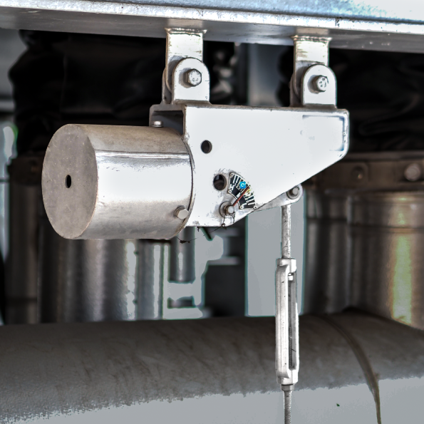 image-2-spring-supports.png Image of Anchorage - Spring Supports