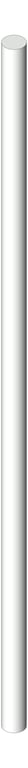 Navigate to Rod Anchorage Fully Threaded AG270