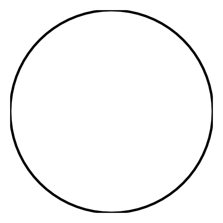 Plan Image of Rod Anchorage Fully Threaded AG270