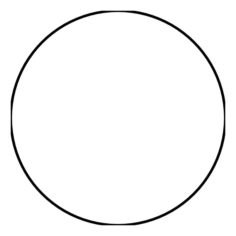 Plan Image of Rod Anchorage Threaded Drop RH-LH AG280