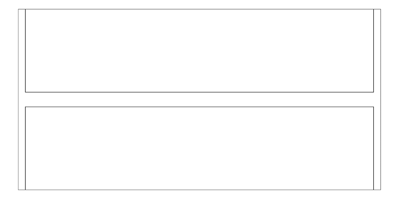 Plan Image of Pipe Shoe Rigid Anchorage Welded AG580