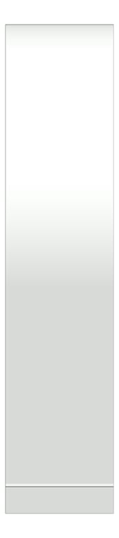 Left Image of Pipe Saddle Guide Anchorage Rigid Pipe Guide AG420