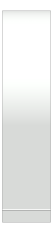 Left Image of Pipe Saddle Clamp Anchorage Rigid Pipe Clamp AG430