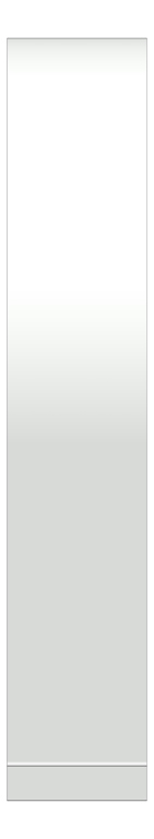 Left Image of Pipe Saddle Clamp Rigid Anchorage for DICL AG412