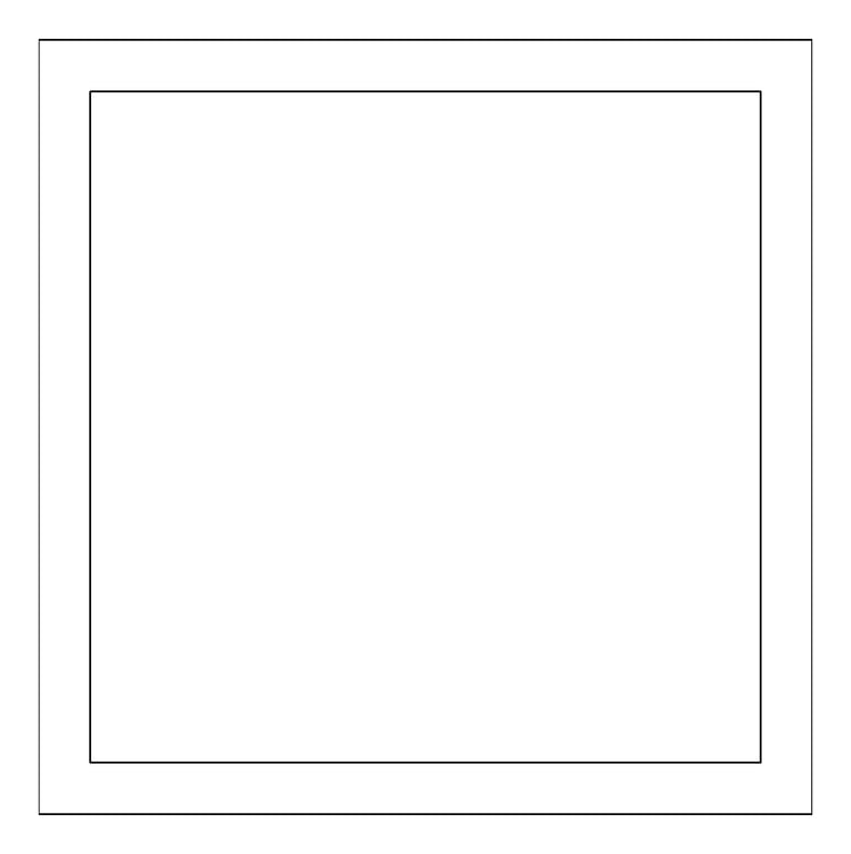 Plan Image of SpringSupport Variable Anchorage Compact 38mmTravel BaseMount