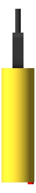 Left Image of SpringSupport Variable Anchorage DualSuspensionRods DoubleTravel