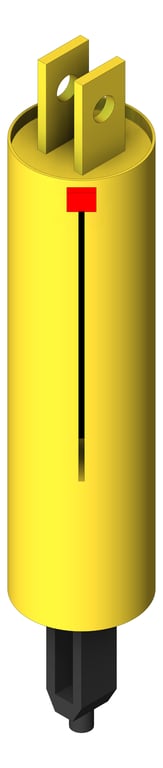 Navigate to SpringSupport Variable Anchorage SingleBeamAttachment DoubleTravel