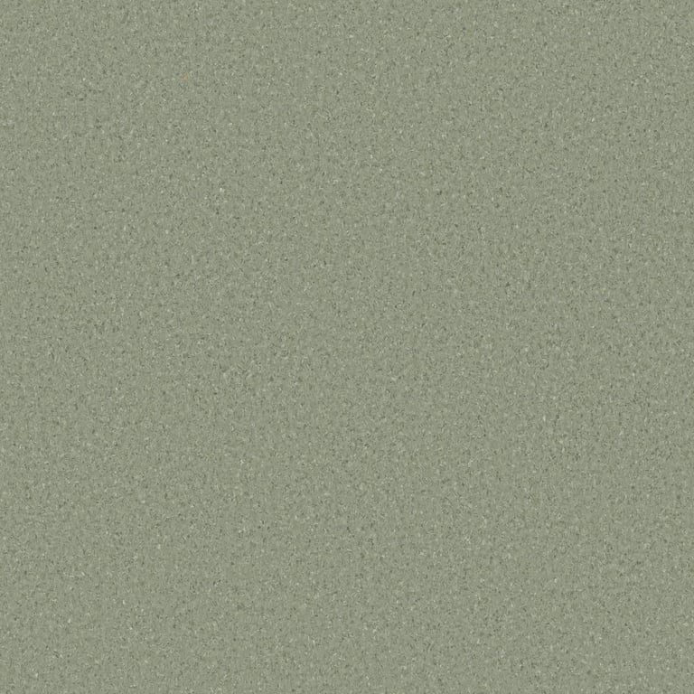 Navigate to Vinyl FloorSheet ArmstrongFlooring AccoladeFoothold BegaValley 5A524161