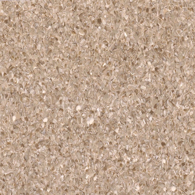 Navigate to Vinyl FloorSheet ArmstrongFlooring AccoladeFoothold Cappuccino 5A523571