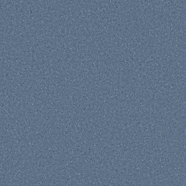 Vinyl FloorSheet ArmstrongFlooring AccoladeFoothold Cervantes 5A524111