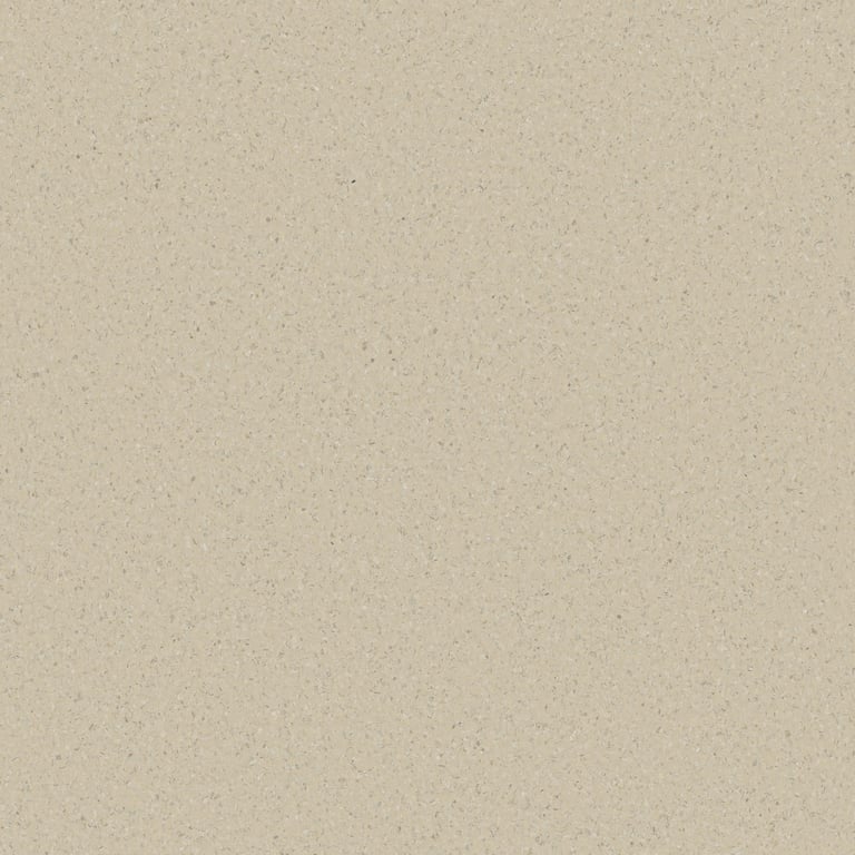 Vinyl FloorSheet ArmstrongFlooring AccoladeFoothold Hawkesbury 5A524121