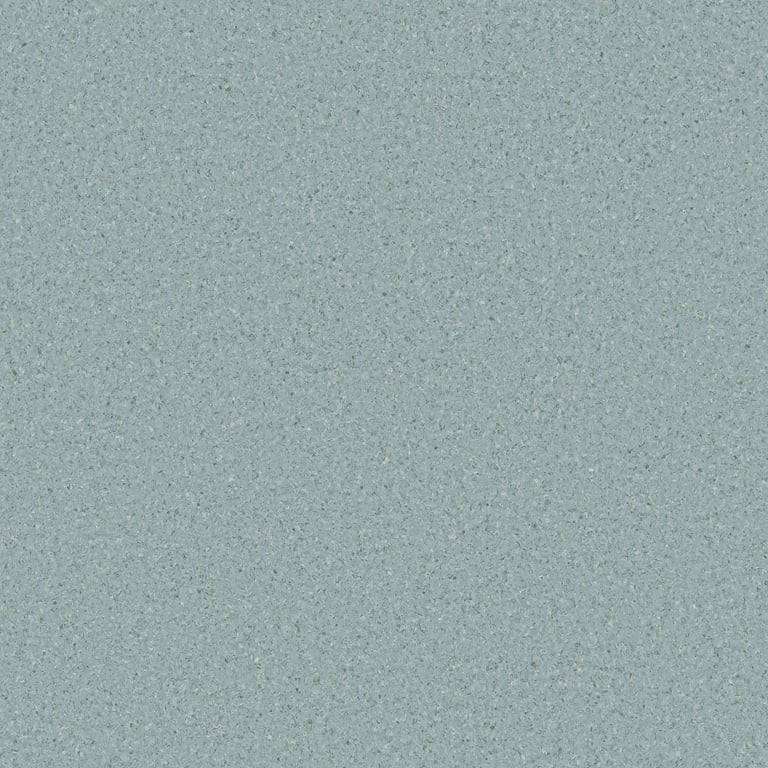 Vinyl FloorSheet ArmstrongFlooring AccoladeFoothold Kiama 5A524141
