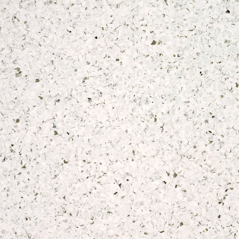 Image of Vinyl FloorSheet ArmstrongFlooring AccoladeFoothold SpiceWhite 5A523561